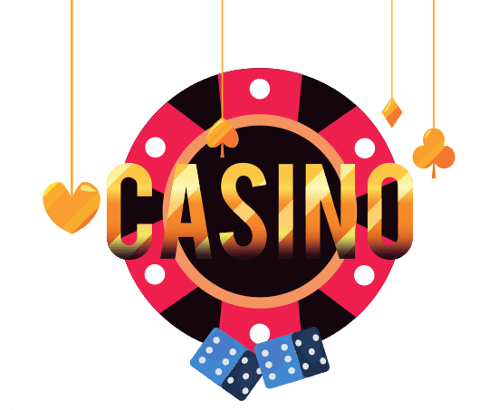 財神娛樂城| CASINO 娛樂城 百家樂