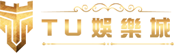 財神娛樂城LOGO