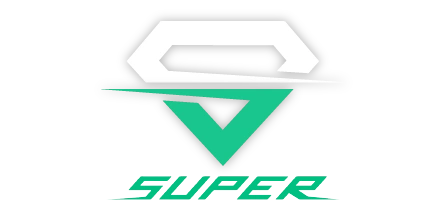 財神娛樂城| SUPER