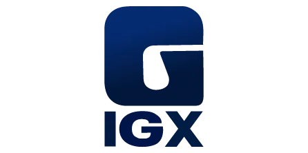 財神娛樂城| IGX