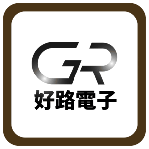 【GR電子老虎機系統】體驗好路電子遊戲的精彩世界！｜財神娛樂城