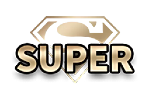 【SUPER體育】SUPER體育熱門球類投注介紹｜財神娛樂城